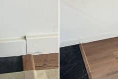 maricopa-baseboard-fixing