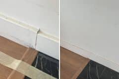 maricopa-baseboard-repair