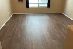 maricopa-home-flooring-gallery-03-1920w