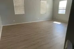 maricopa-home-flooring-gallery-04-1920w