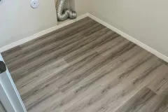 maricopa-home-flooring-gallery-05-1920w
