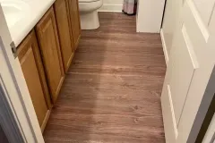 maricopa-home-flooring-gallery-09-1920w