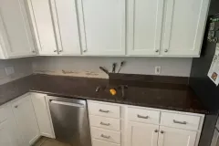 maricopa-home-flooring-gallery-12-1920w
