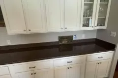 maricopa-home-flooring-gallery-13-1920w