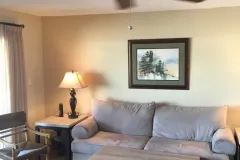 maricopa-home-flooring-gallery-14-1920w