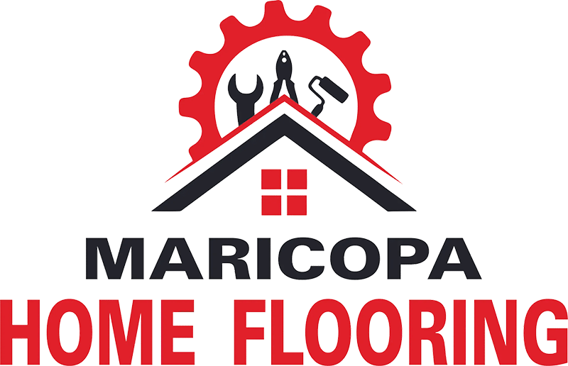 Maricopa Home Flooring