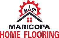 Maricopa Home Flooring