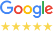 Casa Grande flooring contractors with 5-star ratings on Google