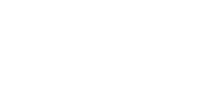 Mohawk Industries, Inc