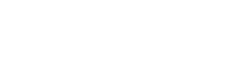 Shaw Floors