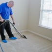 Carpet flooring, replacement, and installation in Casa Grande