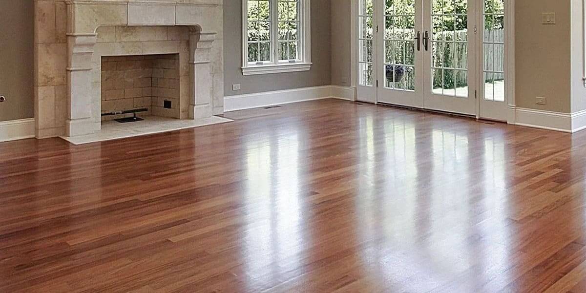 Maricopa Home Flooring